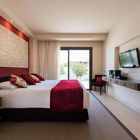 Villa Grand Alondra
