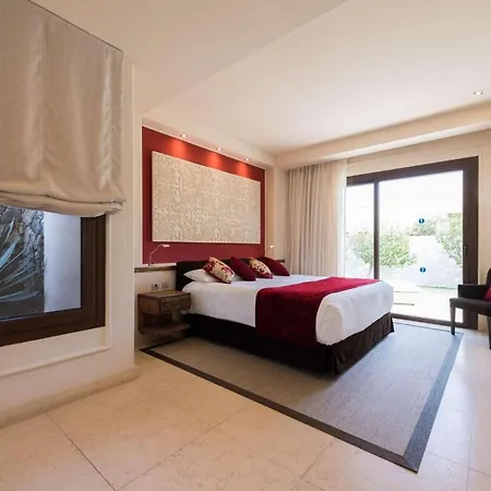 Grand Alondra Puerto del Carmen (Lanzarote)
