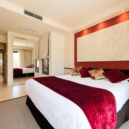 Grand Alondra Villa Puerto del Carmen (Lanzarote)