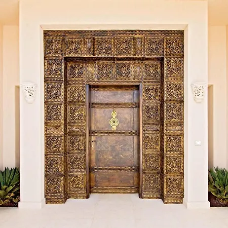 Villa Grand Alondra Puerto del Carmen (Lanzarote)