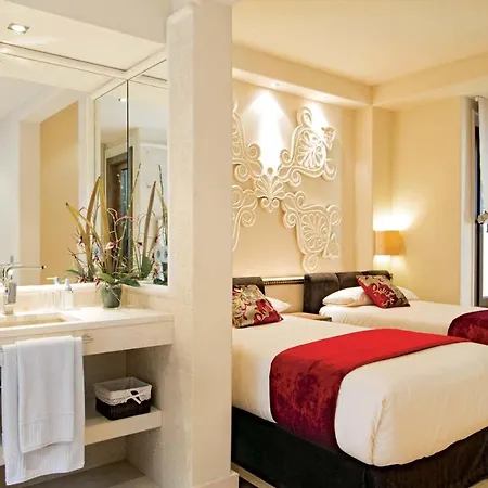 Grand Alondra Villa