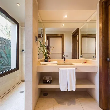 Grand Alondra Villa